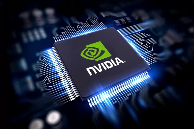 Chip Nvidia Raih Peringkat Pertama dalam Uji Benchmark Kecerdasan Buatan