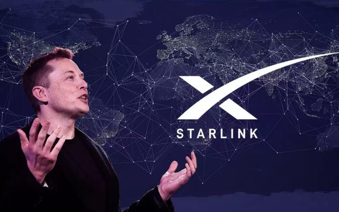 Israel Ancam Boikot Starlink Jika Satelit Elon Musk Beri Akses Internet ke Gaza