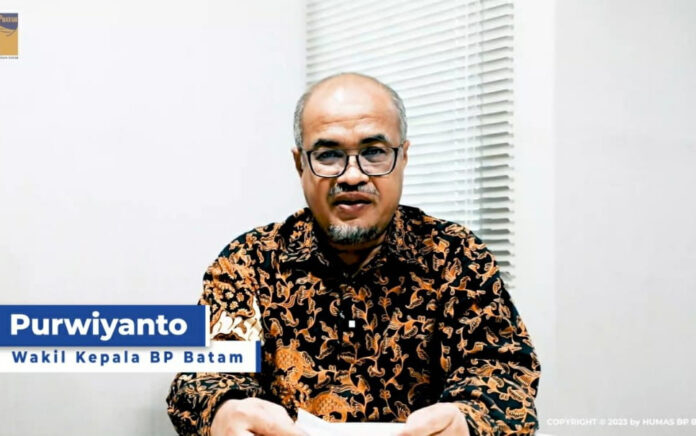 Kemudahan Berinvestasi di Batam Bagi Para Investor