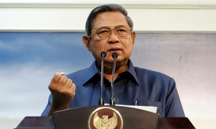 Sby