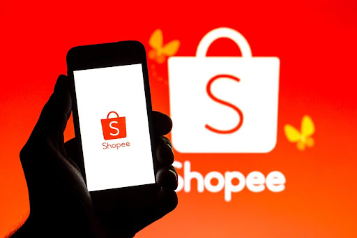 shopee