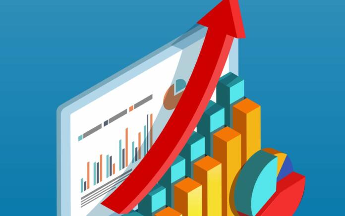 Kenaikan Tarif PPN Menuai Pro dan Kontra, Apa Kata Ekonom?