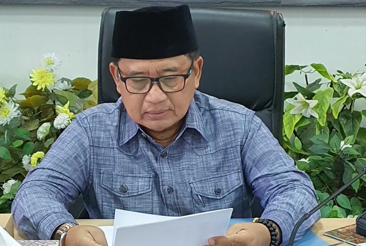 Moh. Zainal Arifin Dinilai Layak Pimpin Pamekasan, Pengamat: Ia Berpengalaman di Pemerintahan 