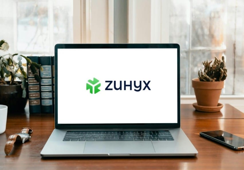 Melampaui Ekspektasi: ZUHYX Membuat Setiap Transaksi Menjadi Pengalaman yang Menyenangkan