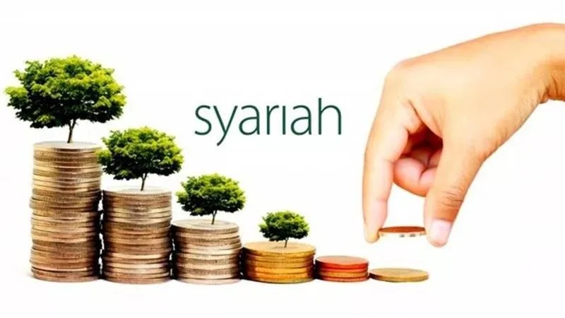 Strategi Marketing Berbasis Segmentasi untuk Pertumbuhan Ekonomi Syariah