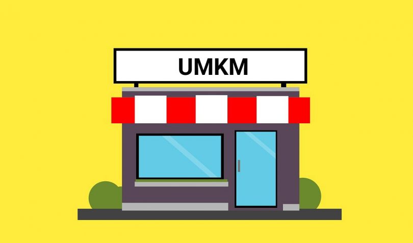 UMKM