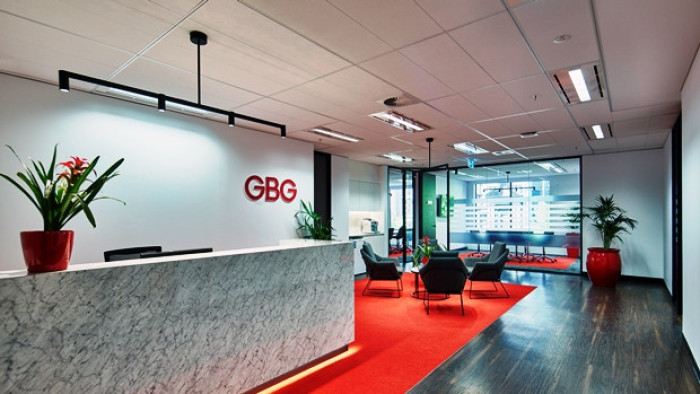 GBG