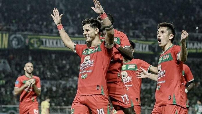 Jadwal Liga 1 Hari Ini: Persebaya, PSM, dan Madura United Siap Berlaga