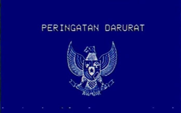 Manuver DPR dan Pemerintah Revisi UU Pilkada Dinilai Mengancam Demokrasi Indonesia