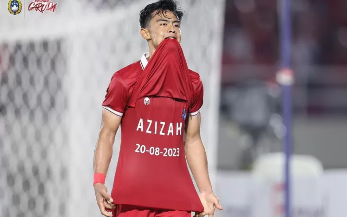 Andre Rosiade Bantah Pratama Arhan Dijadikan Alat Pemasaran Suwon FC