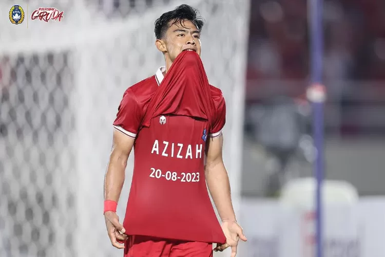 Andre Rosiade Bantah Pratama Arhan Dijadikan Alat Pemasaran Suwon FC