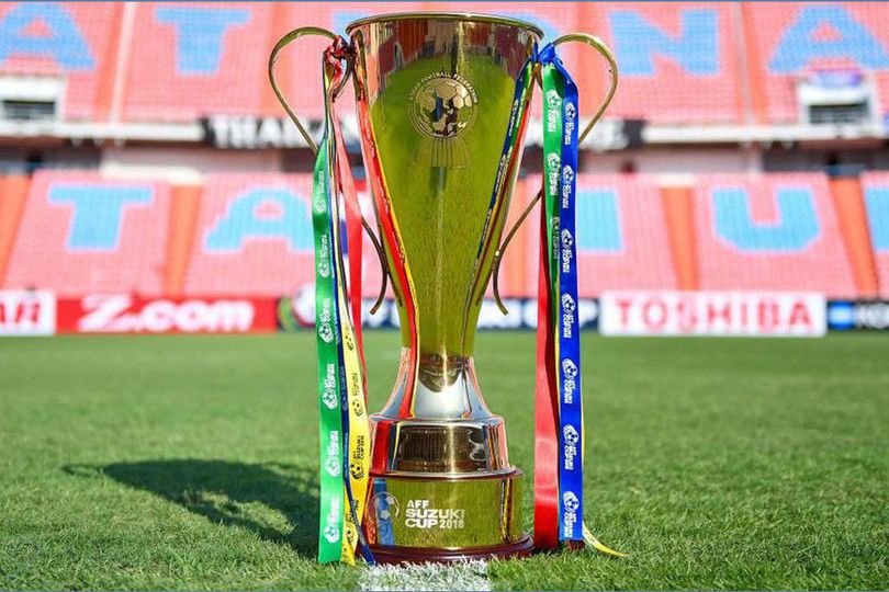 Piala AFF 2024 Ditunda ke 9 Desember