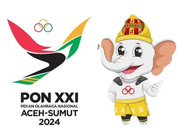 Daftar Game Esports di PON XXI Aceh-Sumut 2024, Hadirkan 7 Game Terpopuler!