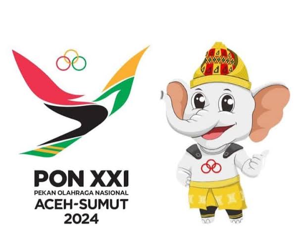 Daftar Game Esports di PON XXI Aceh-Sumut 2024, Hadirkan 7 Game Terpopuler!