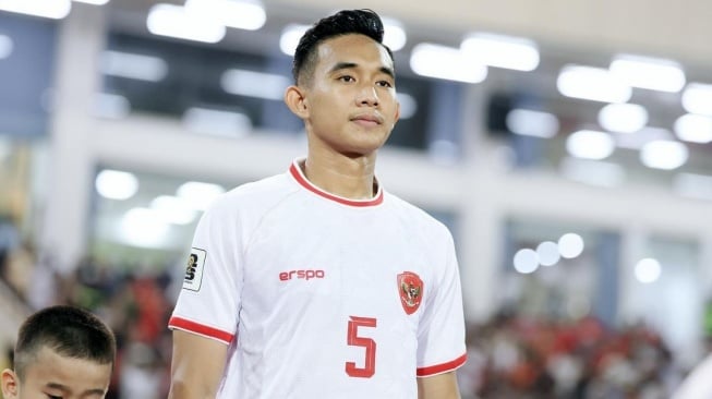 Dua Bintang Timnas Indonesia: Rizky Ridho Berpotensi Gabung FC Dallas, Maarten Paes Dilirik Barcelona!