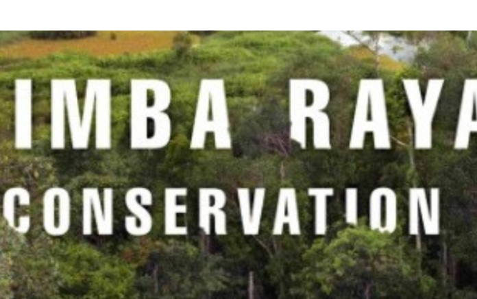 PT. Rimba Raya Conservation Siap Hadapi Banding Menteri LHK terkait Pencabutan Izin Usaha