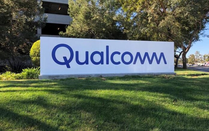 Qualcomm