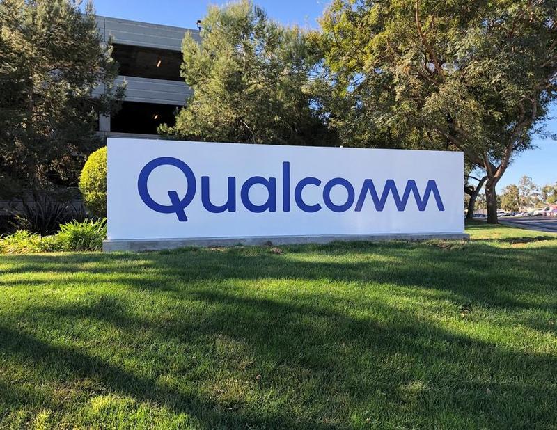 Qualcomm