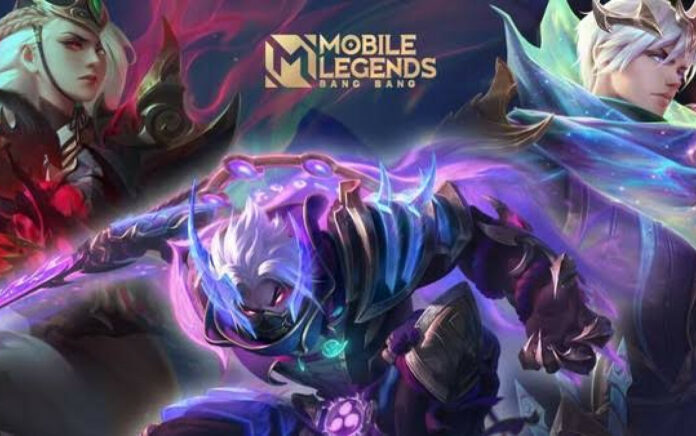 Esports Mobile Legends Kembali Ramaikan SEA Games 2025, Timnas Indonesia Bidik Emas