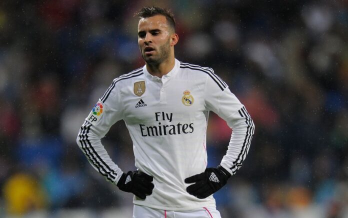 Johor Darul Ta'zim Resmi Rekrut Jese Rodriguez, Mantan Bintang Real Madrid!