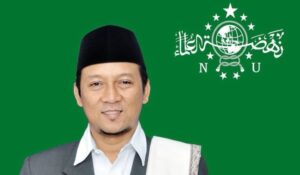 Alumni UIN Sunan Kalijaga yang Terpilih sebagai DPR RI dan DPD RI Periode 2024-2029: Hilmy Muhammad—DPD RI Yogyakarta