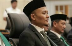 Kaisar Abu Hanifah