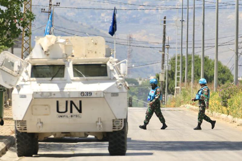 UNIFIL