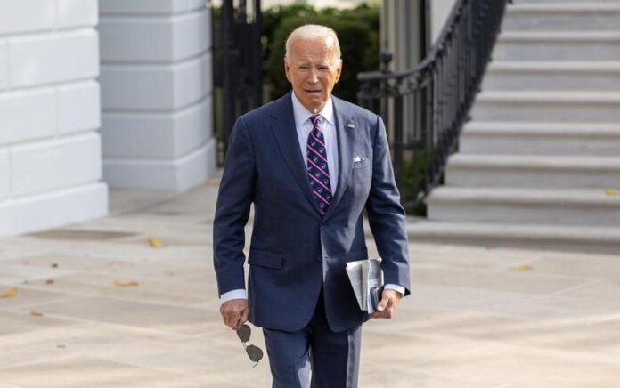 Biden