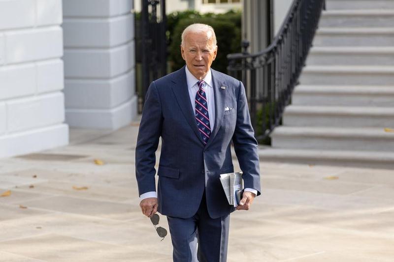 Biden