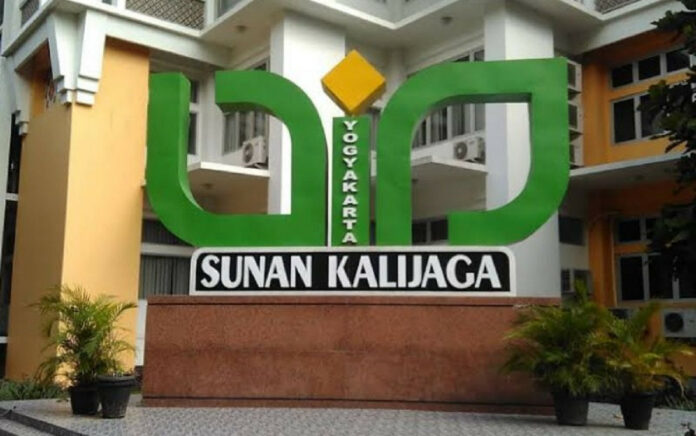 Ini Profil 9 Alumni UIN Sunan Kalijaga yang Terpilih sebagai DPR RI dan DPD RI Periode 2024-2029