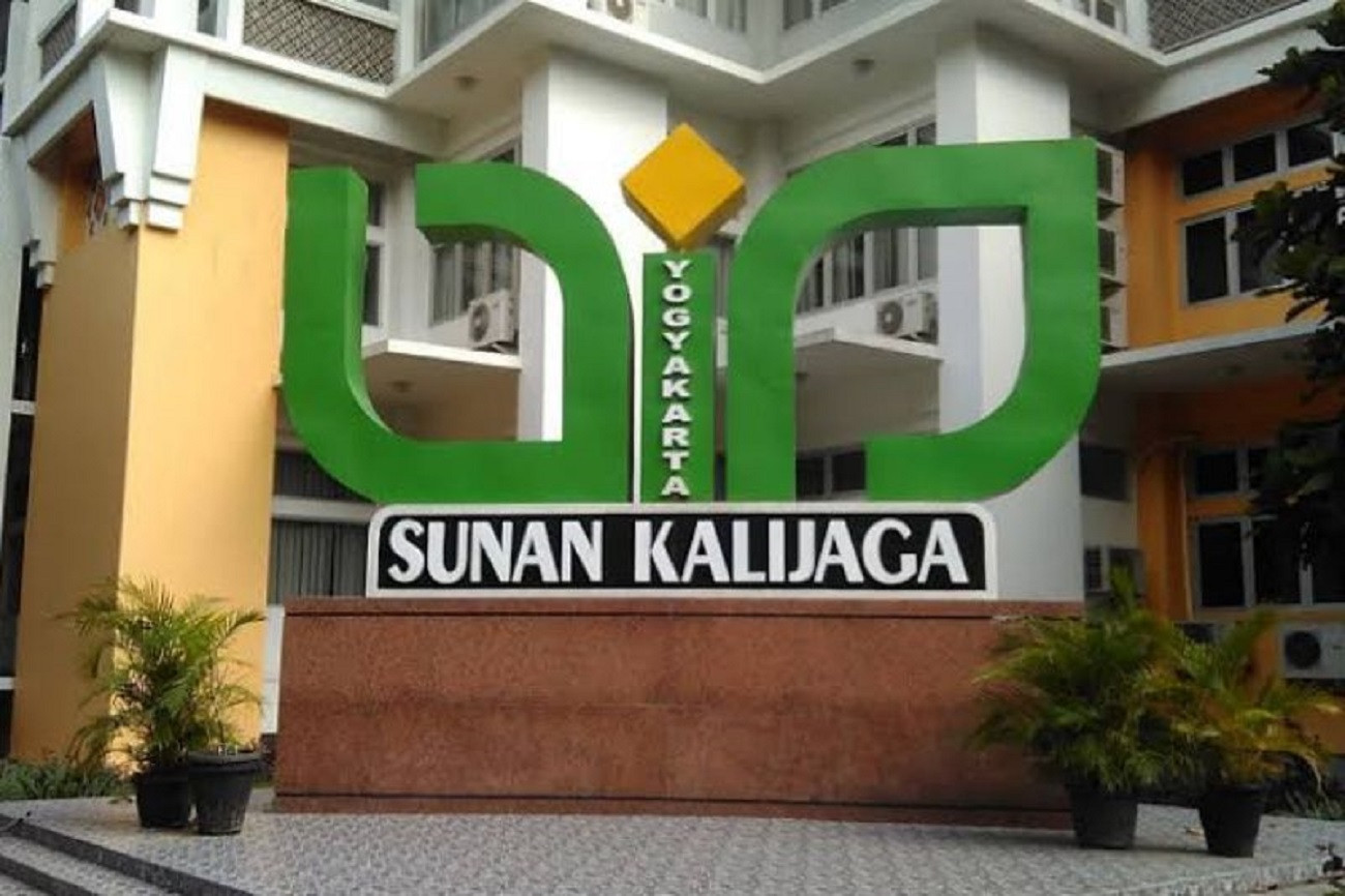 Ini Profil 9 Alumni UIN Sunan Kalijaga yang Terpilih sebagai DPR RI dan DPD RI Periode 2024-2029