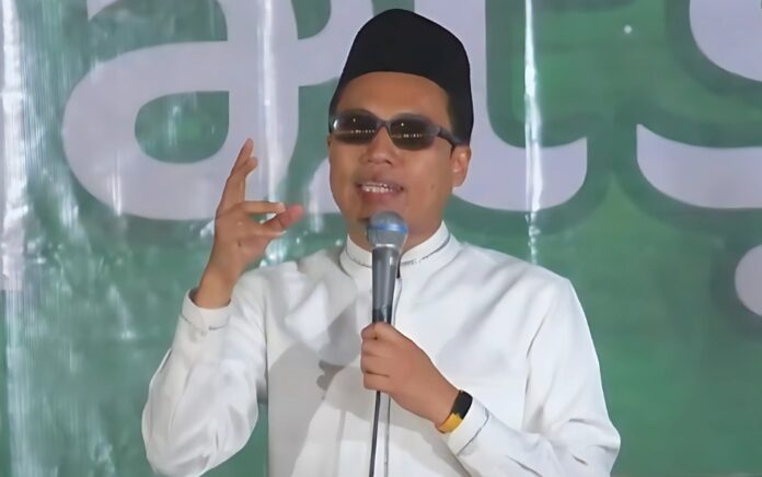 Pilkada 2024 Kian Dekat, Ra Mamak Tegaskan Sumenep Adalah Ibu Nusantara