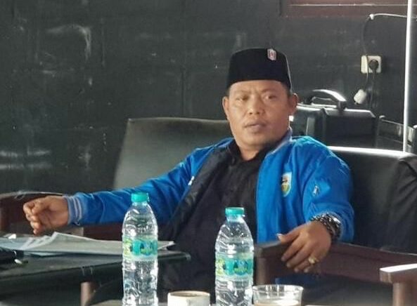 Netralitas ASN, TNI-Polri dan Penyelenggara di Pilkada Mencegah Konflik di Masyarakat