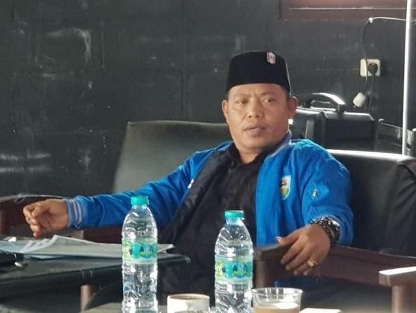 Netralitas ASN, TNI-Polri dan Penyelenggara di Pilkada Mencegah Konflik di Masyarakat