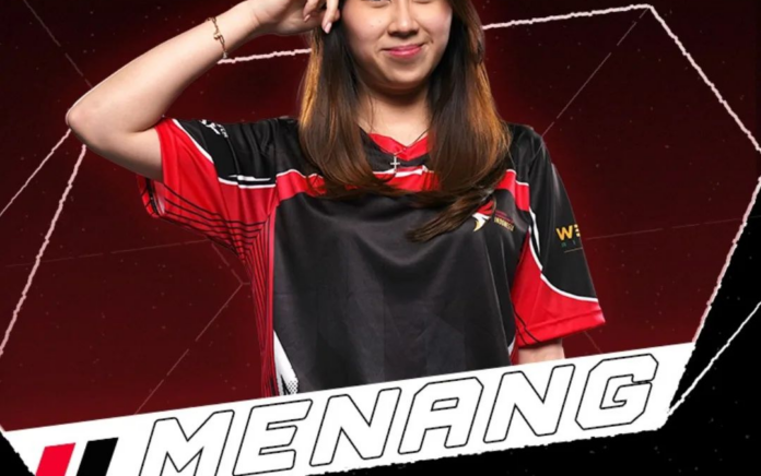 Timnas Indonesia Melaju ke Upper Semifinal Asian Esport Game 2024 Mobile Legends