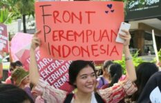 Komnas Perempuan