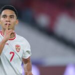 Hitung-hitungan Peluang Timnas Indonesia Lolos ke Piala Dunia 2026