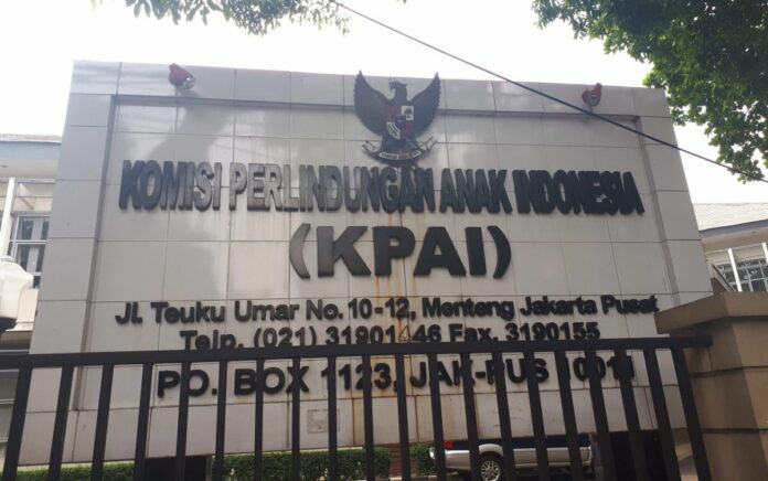 KPAI