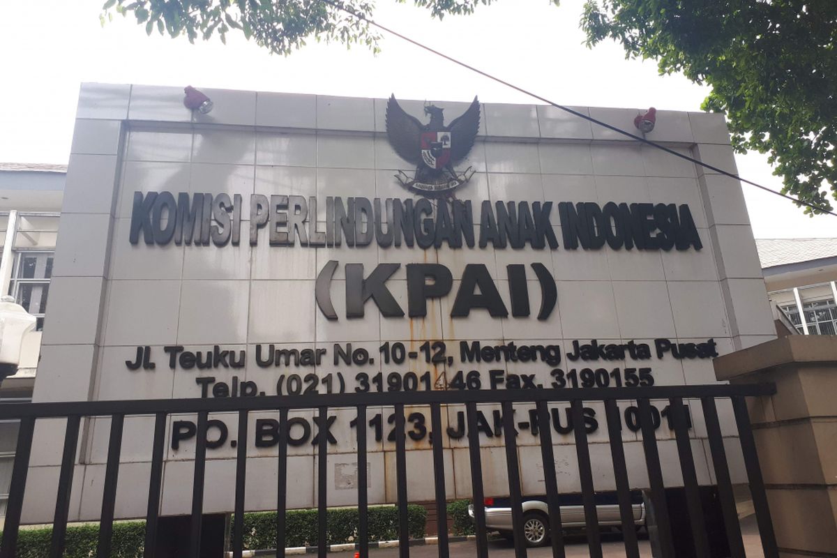 KPAI