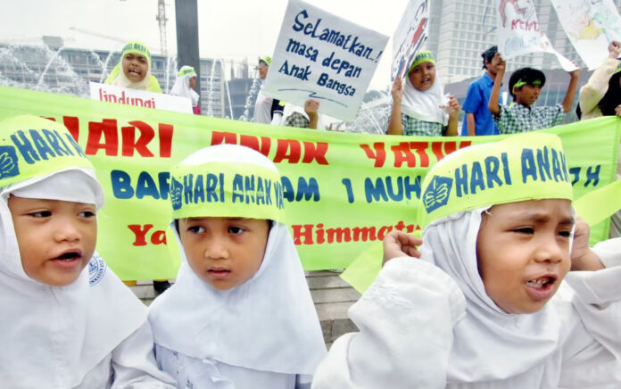 Aliansi Sumut Bersatu