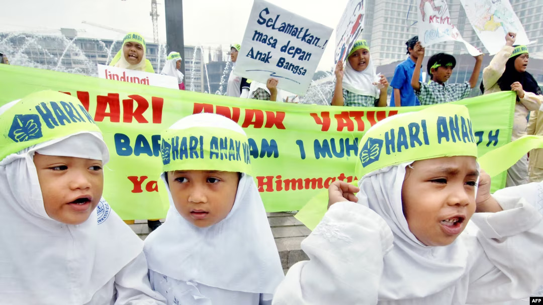 Aliansi Sumut Bersatu