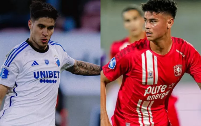 Kevin Diks Cetak Gol, Mees Hilgers Cedera