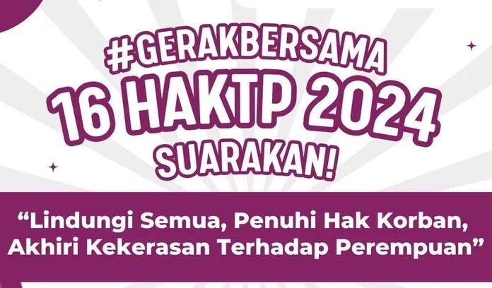 Komnas Perempuan