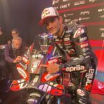 Jorge Martin: "Saya Tak Gentar Lawan Duo Ducati di MotoGP 2025"