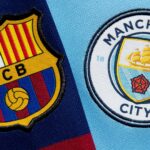 Raphinha Prediksikan Barcelona Vs Manchester City di Final Liga Champions