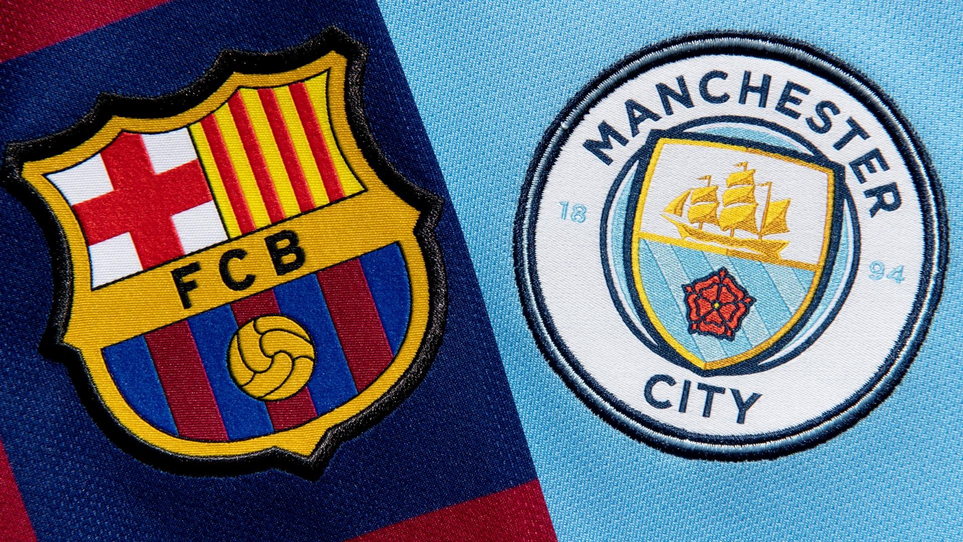 Raphinha Prediksikan Barcelona Vs Manchester City di Final Liga Champions