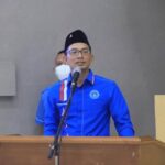 BMI Dukung Penuh Pengusulan Sultan HB II sebagai Pahlawan Nasional