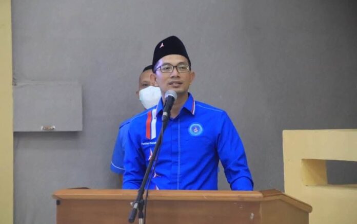 BMI Dukung Penuh Pengusulan Sultan HB II sebagai Pahlawan Nasional
