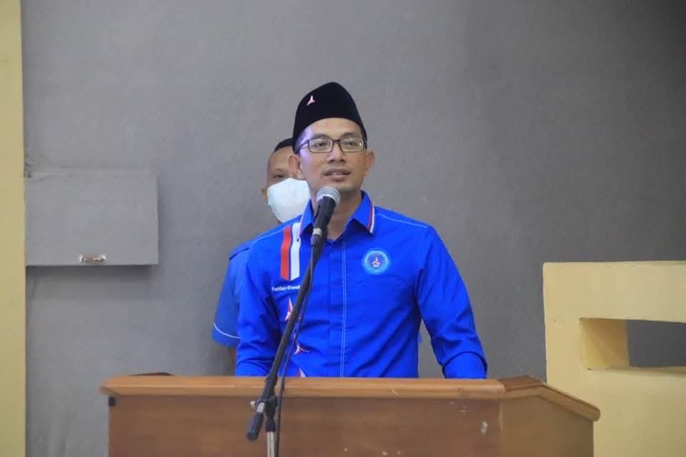 BMI Dukung Penuh Pengusulan Sultan HB II sebagai Pahlawan Nasional