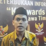 Komisi Informasi Jatim: Sekolah Wajib Umumkan Perubahan SPMB